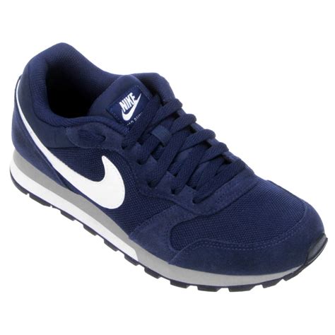 nike md runner 2 maat 26|nike md runner mesh 2.